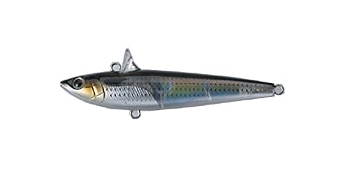 ���å���ϥ��� ������󥰥٥���88�ץ졼��IN-18 PP�ܥ� RB88-P18 ����̵��