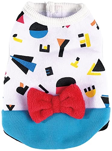 スケーター メトロポリタン メトロポリタン 送料無料