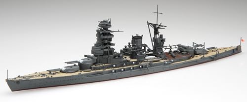 1/700 �å��꡼�� No.33 ���ܳ������ Φ�� �ץ��ǥ� ����̵��