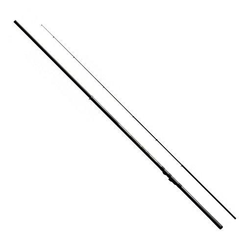 シマノ(SHIMANO) 磯竿 17 ホリデー磯 1.5号 400 サビキ釣り 送料無料