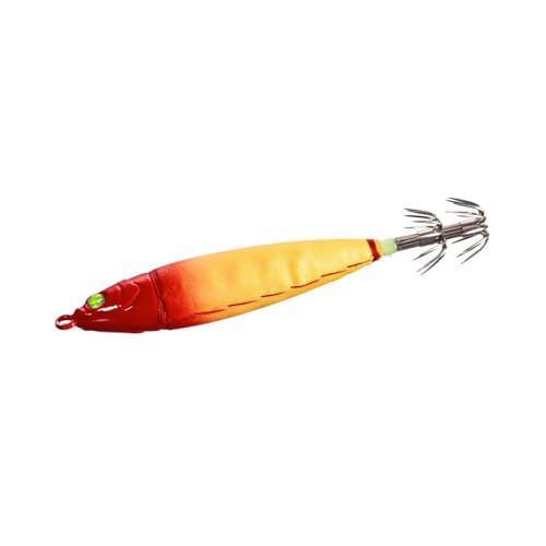 シマノ(SHIMANO) セフィア コロコロスッテ 35号 QS-C35Y 006 アカキイロK 送料無料