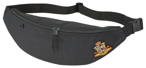 スケーター(Skater) ボディバッグ 斜め掛け カバン エンブレム ZBBAG1-A 送料無料