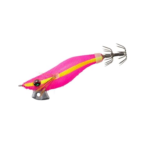 ������(DAIWA) ��������� �����᥿��ɥ��åѡ� ����������RV 2.5�� ���-�ԥ� �륢�� ����̵��