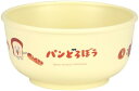 スケーター(Skater) ベビー食器 茶碗 子供用 5ヵ月頃〜 抗菌 プラスチック製 230ml 子供食器 送料無料