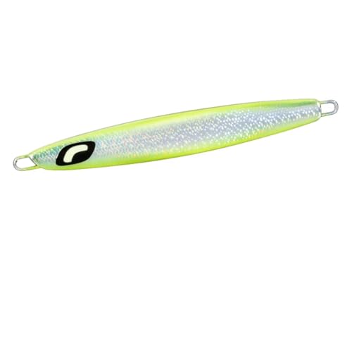 010 インパクトチャートリュース/135g/JV-713W・Color:010 インパクトチャートリュースSize:135g・カラー：010 インパクトチャートリュース・重量(g)：135・全長(mm)：123-
