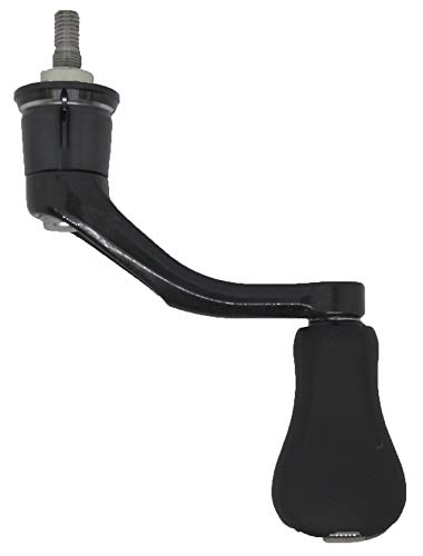 純正パーツ 19 バンキッシュ C2000SHG ハンドル組 パートNo 10T5J 送料無料