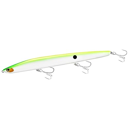 シマノ EXS クー XAR-C 190F XL-119R #018チャートイカG 送料無料