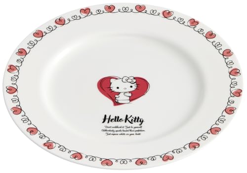 ����������(Skater) �ץ졼�� 23cm �������б� NARUMI �ܡ�����㥤�� �ĳ���ƫ ������ ����ꥪ �ϥ������ƥ� �ɥ� ����̵��