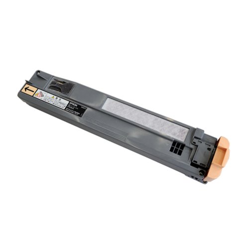 Other - エプソン 廃トナーボックス LP-S9000用 25000ページ 送料無料