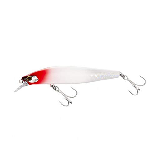樂天商城 - シマノ(SHIMANO) シーバスルアー ミノー エクスセンス サイレントアサシン 99S ジェットブースト XM-299N 019 キ 送料無料