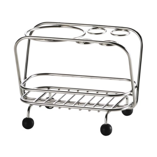 和平フレイズ バスグッズ 歯ブラシスタンド 洗面台 アメニック AR-4265 送料無料