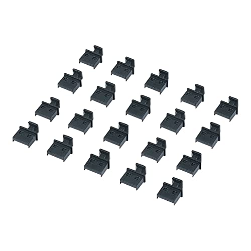 Iee1394 Cable - サンワサプライ USB Aコネクタキャップ 20個入り TK-UCAP20 送料無料