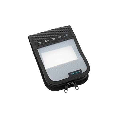 楽天市場】エメラルダス ロッド（バッグ・バケツ・収納｜フィッシング