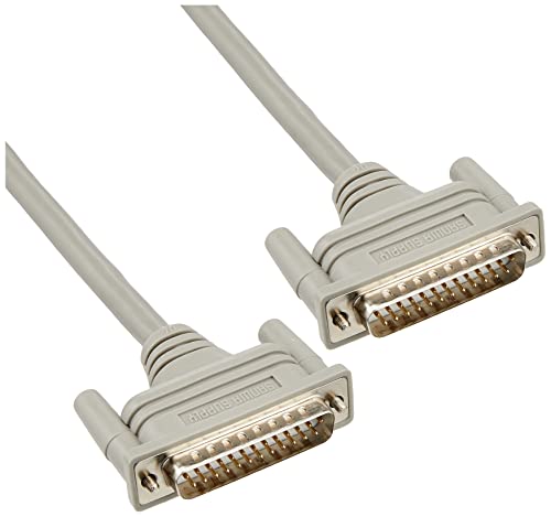 Iee1394 Cable - サンワサプライ(Sanwa Supply) RS-232Cケーブル 1.5m ライトグレー KRS-101K2 送料無料