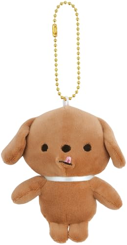 ����������(Skater) �̤������ �ޥ����å� �����ۥ���� �ܡ���������� �ѤפѤפѤԡ� TOY POODLE �ȥ��ס��ɥ� �� ����̵��