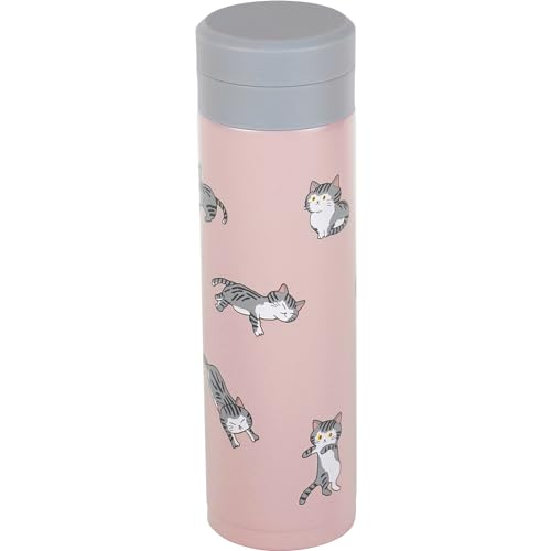 和平フレイズ水筒マグボトル300m...