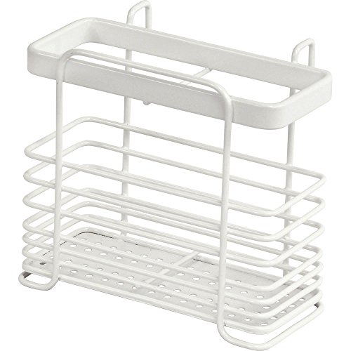 和平フレイズ(Wahei freiz) ポケット ホワイト ブランス RG-0227 送料無料