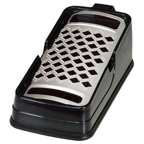 ͥ   (纬) ƥ쥹 (饯ˤ) ʤ餫忨 (ڳڤƤߤ ˤ)  ̵