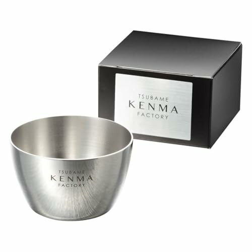 和平フレイズ(Wahei freiz) ステンレスぐいのみ 80ml ME-7616 送料無料