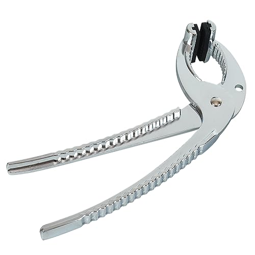 和平フレイズ ビビンバ鍋をつかむ やっとこ 味覚探訪 韓国編 RE-7462 送料無料