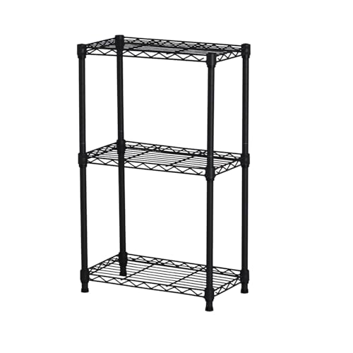 ���������ƥå�(AITECH) 19�ե��������å����å� 3�� ��45cm ����25cm �⤵74.3cm �����19mm ��Ω�� �� ����̵��