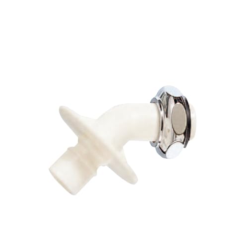 樹脂製ホワイト/26mm/PY12J-85X-16・Size:26mmStyle:樹脂製・パッケージ個数:1・製造国:日本商品紹介 洗濯機ホースを接続できるニップル。脱着ワンタッチ。材質:黄銅 ご注意（免責）＞必ずお読みください お客様都合のキャンセル・返品に関しましては、メーカーお取り寄せ商品になりますので、ご注文後のお客様都合での返品・交換には応じかねます。クーリングオフでの適用は致しません。商品遅延による工事遅延損害はできません。写真は参考で、型番通り手配致します。何卒、ご了承のほど宜しくお願い致します。