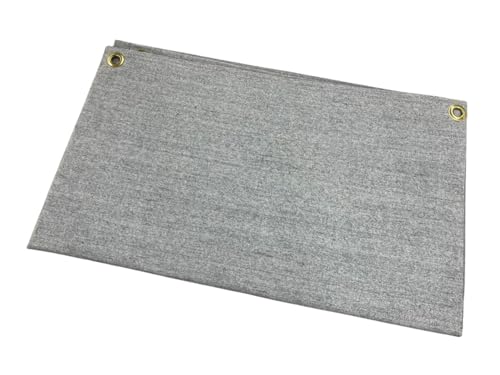 ����(YAMAZEN) ���ܥ����� ���ѥå������� �вּ��� C������2�� 920X1920X0.7 YY-C-SPS2 ����̵��