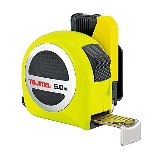 ������(Tajima) ����٥å��� ����ʥ����󥳡��ȥơ���5m��25mm ������ե��ѥ���25 GASFSP2550 ����̵��