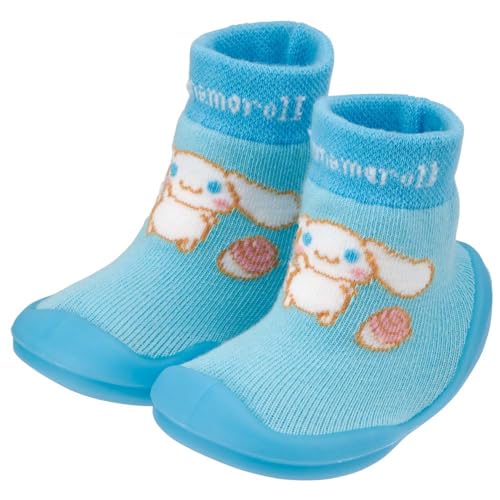 ����������(Skater) ���å��� ���塼�� XS 11.3cm �о�6-8���� �٥ӡ� �� �֤���� ����ꥪ ���ʥ������ ���ե� ����̵��