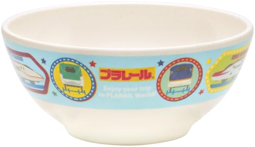 ����������(Skater) ���ߥ� ���� �Х�֡��ե����С� 210ml �������б� �ץ�졼�� �ˤλ� M32B-A ����̵��