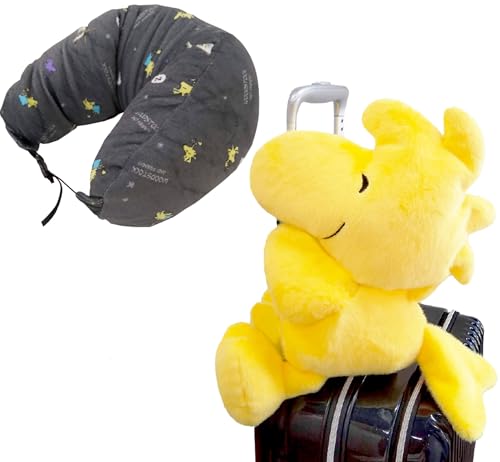 SNOOPY �ȥ�٥� �ͥå��ԥ��� ������ �ޥ������ӡ��� �դ�դ� ΢�֤� ���襤�� ����饯���� ���ѿ� �Ĥ�Ƥäơ� ���åɥ��� ����̵��