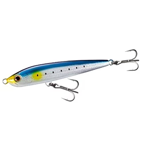 シマノ(SHIMANO) ルアー オシア ロケットダイブ 187F XAR-C OT-187N 001 キョウリンイワシ 送料無料