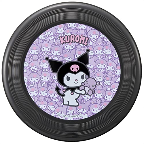 (Skater) ե饤󥰥ǥ եꥹӡ ȥɥ ݡ 쥸㡼 ͷ 24cm    ̵