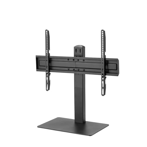 Rakuten - サンワサプライ 37〜65型対応卓上ディスプレイスタンド CR-PLD002 送料無料