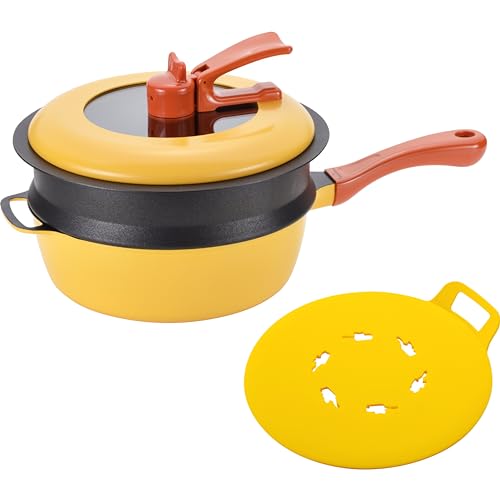 ��ʿ�ե쥤�� ��ߥѥ� �������� 3�����å� Remi��Hirano ��ߡ��ҥ�� RHF-889 ����� ����� �ץ쥼��� ���ե� ����̵��