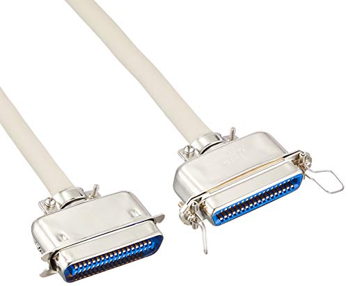 ����掠�ץ饤 �ץ�󥿱�Ĺ�����֥� 5m KPU-365N ����̵��