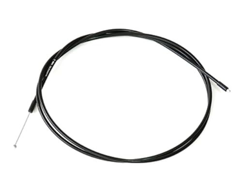 シルバー/アウター1600×インナー1658.5mm/ALS3SSP40160S・Size:アウター1600×インナー1658.5mm・パッケージ個数:1・shimano(シマノ) 3s-sp40 内装3s用 両エンドケーブル (シルバー 1600x1658.5mm)als3ssp40160s・補修、交換用両エンドシフトケーブル。・サイズはアウターケーブル×インナーケーブルの長さです。・長さにご注意ください。ALS3SSP40160S