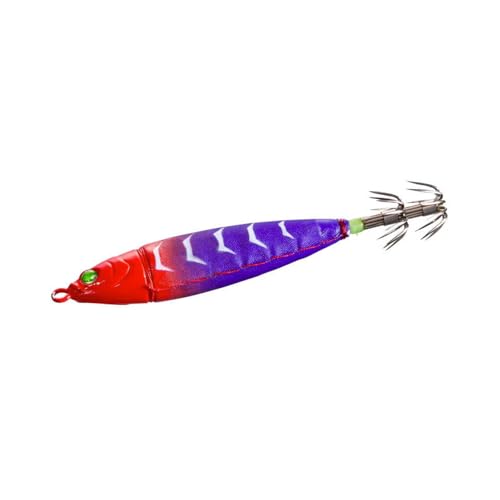 シマノ(SHIMANO) セフィア コロコロスッテ 35号 QS-C35Y 010 レッドパープルK 送料無料