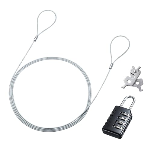 ����掠�ץ饤 �����åȥޥ���б��������ƥ��磻�䡼���������� SL-95 ����̵��