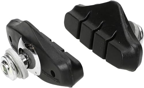 ȥ㤨֥ޥ(SHIMANO ڥѡ ֥졼塼 R50T2 BR-R451-S BR-R451-L BR-4600 Y8JY98 ̵פβǤʤ1,166ߤˤʤޤ