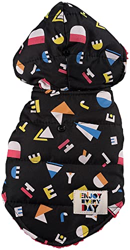 スケーター メトロポリタン メトロポリタン 送料無料