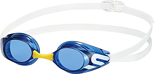 SWANS (スワンズ) 日本製 スイミング