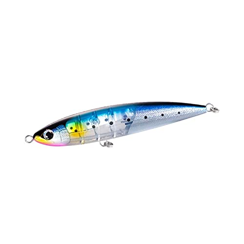 別注平政 220F フラッシュブースト Fマイワシ