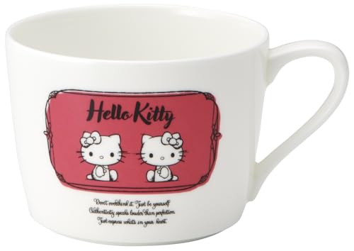 スケーター(Skater) マグ カップ 小 270