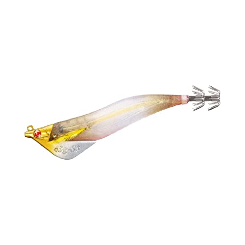 シマノ(SHIMANO) セフィア アントラージュ シーグル S1 3.5号 フラッシュブースト 送料無料