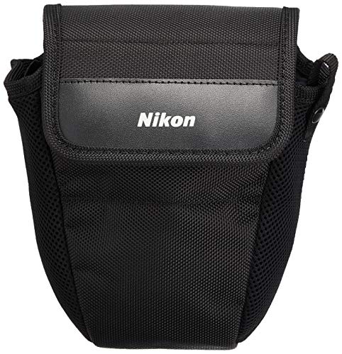 Nikon セミソフトケースCFDC7 送料無料