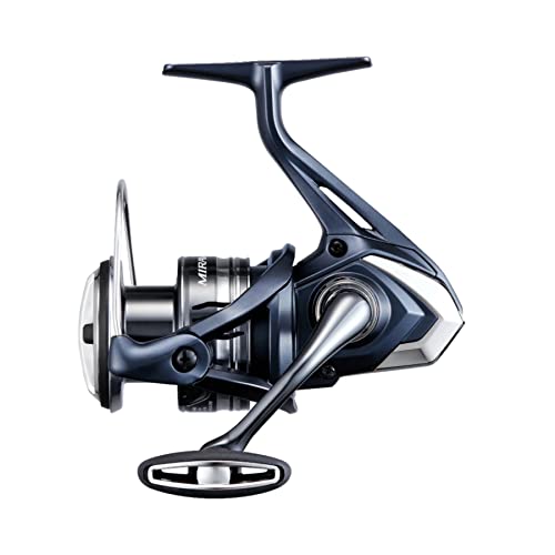 シマノ(SHIMANO) 22 ミラベル C3000 送料無料