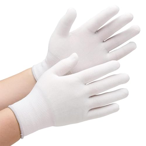 [�ߥɥ����] �ʼ����� ���� ����� �ݥꥨ���ƥ� ������ ����ʡ� NPU132 �Υ󥳡��ȥ����� S 10��/�� ����̵��