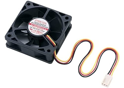 サンワサプライ ケース用ファン TK-FAN1P3 送料無料