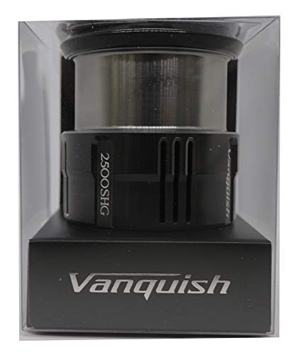 純正パーツ 19 バンキッシュ 2500SHG スプール組 パートNo 10T6T 送料無料